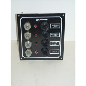 y1|Cg+5{z EASTERNER(C[X^[i[)h^Cv@LEDXCb`plu[J[t 4A DC12V