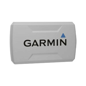 GARMIN(K[~)T یJo[ STRIKER 5cv/STRIKER Vivid5cvp