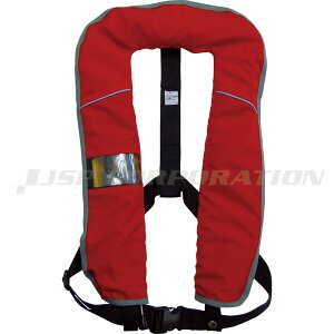 �����c�����~������ NS-5000�Z�C�����O�x���g�t