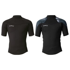 OfNEILL(Ij[)X[p[t[NSSgbv1.5×1