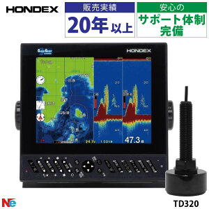 zfbNX HDX-8CII TD320UqZbg GPSAeidl 8.4^ GPS T QTm@