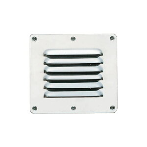 [o[x`[^[ V1/2c^ 125×115mm