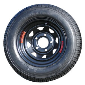 TIGHT JAPAN(^CgWp)225^C1{zC[Zbg 225^CZbg}bgubN