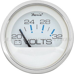 FARIA(t@A){g[^[ XeX 12Vp