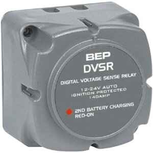 y1|Cg+5{z BEP MARINE(r[v})fW^Tuobe[`[W[(DVSR) 710-140A@12/24V