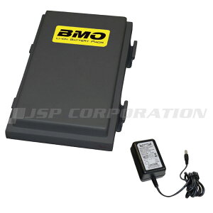 y1|Cg+5{z BMO(r[GI[)HONDEXT(dr쓮)pobe[pbN`[W[Zbg 3.3Ah