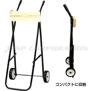 y1|Cg+5{z DO@X^h DO@[J[4Xg[Nf 8n͈ȉ