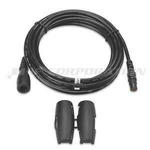 GARMIN(K[~)4pUq3mP[u
