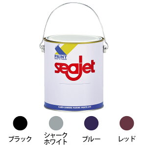 y1|Cg+5{z Dh V[WFbg033 h Ȍ^ Dhh 2L    