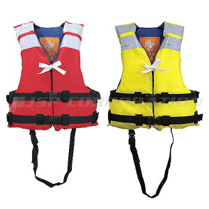 ���K�~�������p�~������TK-210C