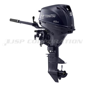 y1|Cg+5{z TOHATSUig[ncjDO@ 15n 4Xg[NMFS15E EFT gTL