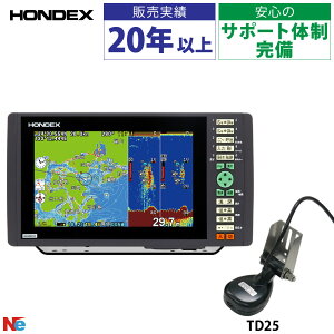 HONDEX(zfbNX)PS-900GP-Di Aeidl600W50/200kHz gU^(TD-25)Uq