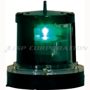 RCgdH qC 팽()(TChCgE) qC ^D