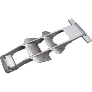 SE(GXC[)x`[Q[g 800SX-R@SPEC 6 2tB