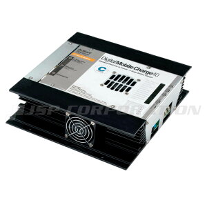 y1|Cg+5{z }DCDC[d05505 12V24V