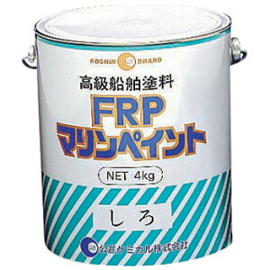 iP~JFRP}yCg Dh(zCgn)4kg