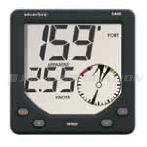 PLASTIMO(�v���X�`��)AdvanSea�@S400�E�B���h