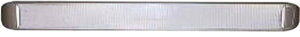 [CgJ-2501LED60cm@12VXCb`t