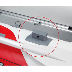 ACHILLES(�A�L���X)�Ɗ|�����[���h (CSM�p)