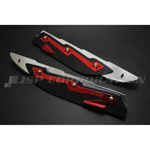 SE Xs[h}WbN ULTRA Eg310/300/260/250 rbgAWX^uX|\