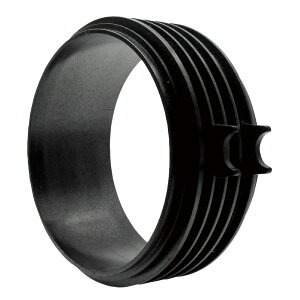 WSMEFAO Xp[Np ЊO RXP-X/RXT-X/GTX-LȂ i267000925Ή