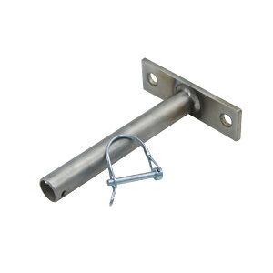 TIGHT JAPAN(^CgWp)XyA^CbN`[p XeX U{gt