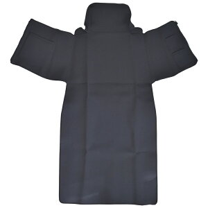 y1|Cg+5{z ԗp h nO V[gJo[ TOOLS c[X EFbg J[V[gJo[