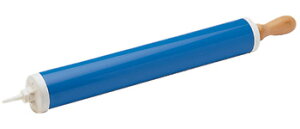 |[tH[ nh|v@ POLYFORM C GA[|v