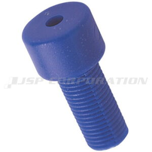 |[tH[ GA[mY POLYFORM C GA[|v