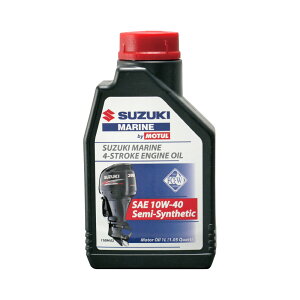 XYL}@4XgGWIC 10W-40 1L