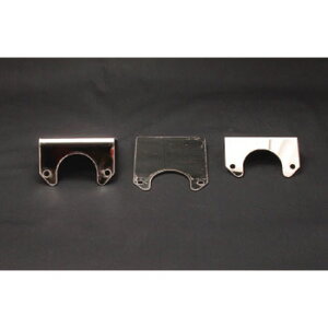 TIGHT JAPANi^CgWpjʃXeXdCzRlN^[Xe[6ɃA~A7Ɍp