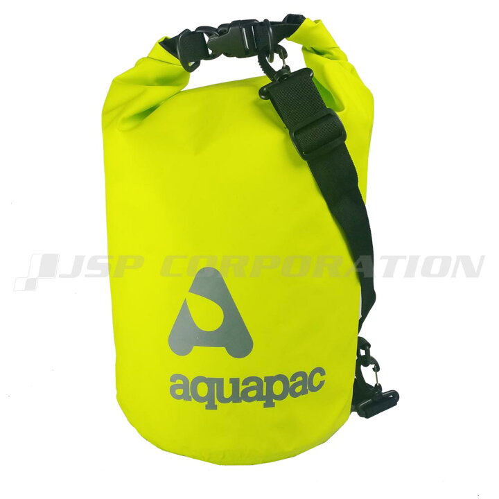 楽天市場】【ｴﾝﾄﾘｰでP10倍】 防水バック ドライバッグ 15L ショルダー  