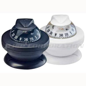 y1|Cg+5{z ItVA55@RpXRjJJ[h