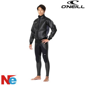 O�fNEILL(�I�j�[��)EVO�@�X�v���C�W���P�b�g1×2mm