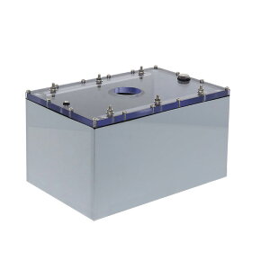 HONDEX(zfbNX)LшUqpCi[nIH17 W204×D154×H132mm