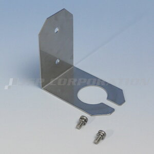 y1|Cg+5{z HONDEXizfbNXj\pCvtSK05