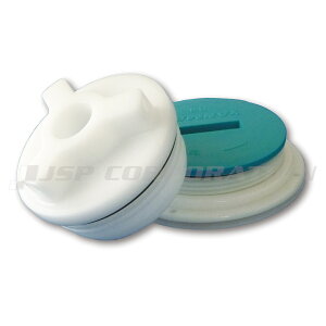 REGARiK[jXJbp[X[nLbgF@SRXJbp[ZbgFURUNO(520-5PSD)AKODEN(TD-500T-2)A FUSO(TD-007)Ή