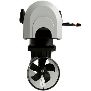 LEWMAR(���[�}�[)�X���X�^�[�W���Z�b�g590003 140TT 2.2KW/12V