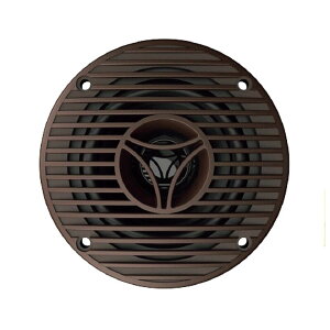 MILENNIA 4C` }Xs[J[ MIL-S3501