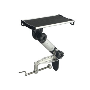 BMO�t�B�b�V���O�M�A���J�T�M���[���� II�X�e���N�����v�x�[�X�Z�b�g �y�ɂ݃V���[�Y�z