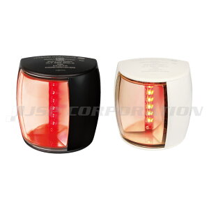 HELLA MARINE(w})qC팽(g)|[gCg