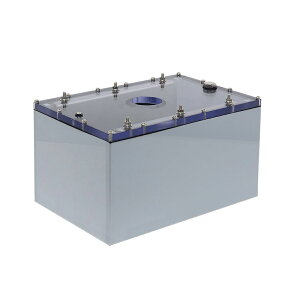 HONDEX(zfbNX)LшUqpCi[nIH18 W270×D180×H152mm