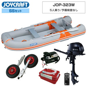 WCNtg S{[g 5l IWyR323Ch JOP-323W \Ȃ SSZbg g[nc2n͑DO@ Cނ