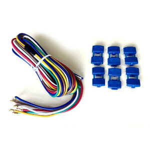 SOREX(\bNX)zLbgpz pRlN^[t