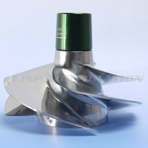 \X Cy vy 159PUMP(RXP-X/RXT-X/GTXȂ(2008ȑO))