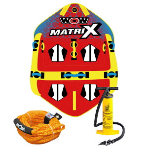 g[CO`[u WOW/I 4l }gbNX 3_Zbg [v+nh|vt