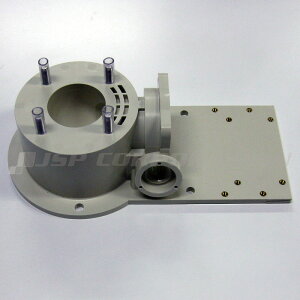 HITACHI()}Z[^}gCp Cp[cdgCp HA100152-A