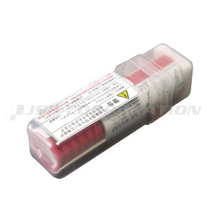 Mg SF-2 ^Dp LŐVi @i