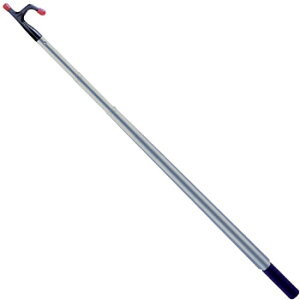 {[gtbN Lk^Cv 105`244cm (3iLkj