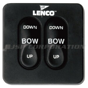 LENCOdg^uLbgpXCb`Lbg STD 12/24Vp